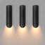Averymarie Armed Sconce