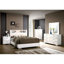 Lit plateforme Karole-144634832-144183530