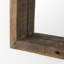 Miroir d'appoint Joeisha-503573774