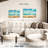 Mehar Beachscape Cruiser II-107832777