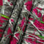 Tapisserie murale Neo Expressionism 30-133636919