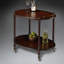 Kathleen 2 Tier Bar Cart-594361453