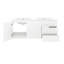  Meuble-lavabo à double cuve 48 po Vitality-520347234-520347235