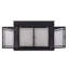 Portes de foyer en acier Guion-538385794-617358169