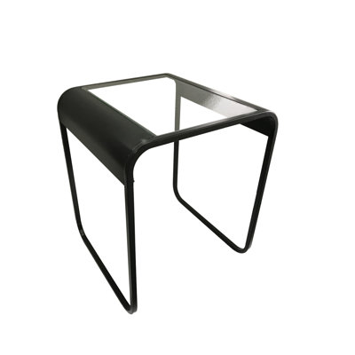Bondilla 2 Piece Nest of Tables