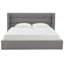 Upholstered Bed-626749167-626749166