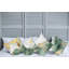 Housse de coussin Millersburg-643862903-643862897