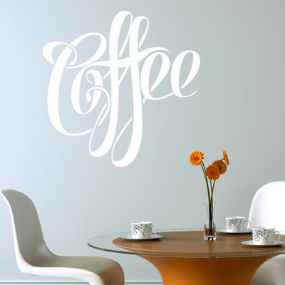 Wall Decal