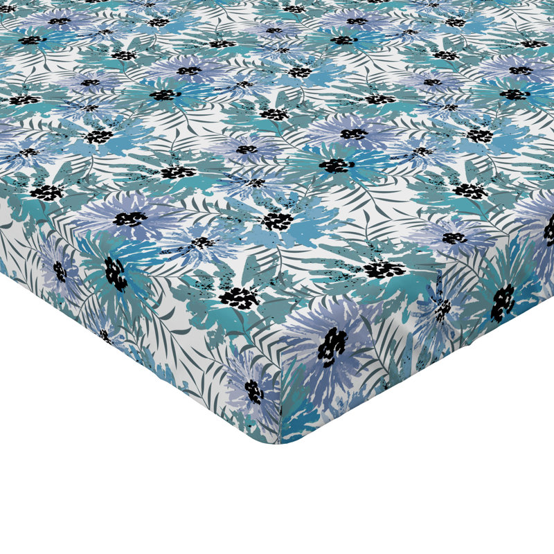 Drap-housse Ambesonne, Drap-housse grand