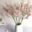 Arrangement floral Baby's Breath-1070477547-1070477538