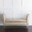 Valentina Upholstered Bench-64425726