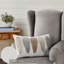 Coussin lombaire supérieur