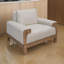 Fauteuil Sedona-118104081