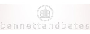 bennettandbates Logo
