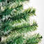 Artificial Spruce Christmas Tree-1687235554