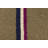 Performance Wool Striped Indoor Rug