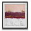 «Springtime in Sedona III», reproduction d'art-33476132-29161738