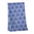 Bleu clair / Bleu foncé