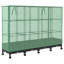 Elevated Planter-1640203437-1640203438