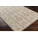 Tapis Bronwyn