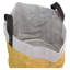 Bac de rangement en tissu ciré-368813675-368813672