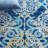 Franke Performance Geometric Rug-626119164