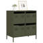 Sherlon Storage Cabinet-1244690377