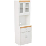 Sighmund Dining Cabinet