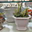 Handmade Ceramic Basin-1216228293-1216228291