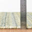 Poppy Geometric Area Rug-133139653-133139654