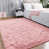 Pink est en rupture de stock