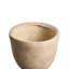 Pot Planter-420099595