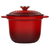 https://assets.wfcdn.com/im/13922602/resize-h210-w210%5Ecompr-r85/9359/93591701/Le+Creuset+Enameled+Cast+Iron+Rice+Pot+with+Lid+and+Steamer+Insert.jpg