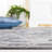 Odyssey Performance Oriental Rug-430268661