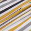Microfiber Printed Duvet Cover - Soft, Lightweight, Fade-Resistant Bedding with Matching Pillowcases-118679170-119812947