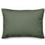  Coussin lombaire Leaves Are Falling