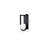 Seeley Aluminium LED Wall Light-1864161824