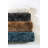 Quinnville Hand Tufted Indoor Rug-32503976
