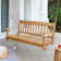 Slevin Porch Swing