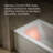 Archer 60" x 30" Alcove/Tile in Whirlpool Acrylic Bathtub-14673339-89286615