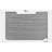 LG 14,000 BTU Window Air Conditioner-124197942