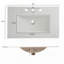Meuble-lavabo 36 po avec lavabo en céramique-1252789301