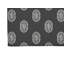 Tapis de cuisine Maddy-1836093154-1836093155