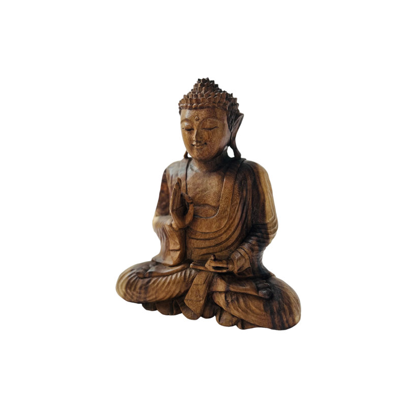 Religious & Spiritual Statue