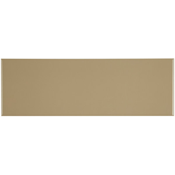 Ponderosa 6" x 18" Ceramic Wall Tile