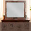 Miroir House House
