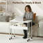 Floating Desk