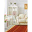 Tapis décoratif en laine rouge/jaune noué à la main new age kashkoli de conception unique 3 pi 3 po x 4 pi 11 po new age kashkoli