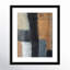 Metallic Slate II by Casa Fine Arts-93750572-93750580