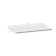 Fragmento™ 12 In. X 24 In. Matte Porcelain Floor And Wall Tile (15.5 Sq. Ft./Case)